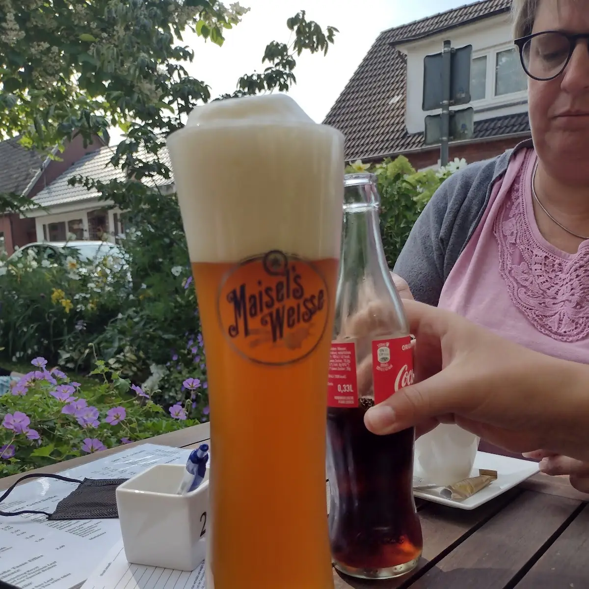 Weizenbier