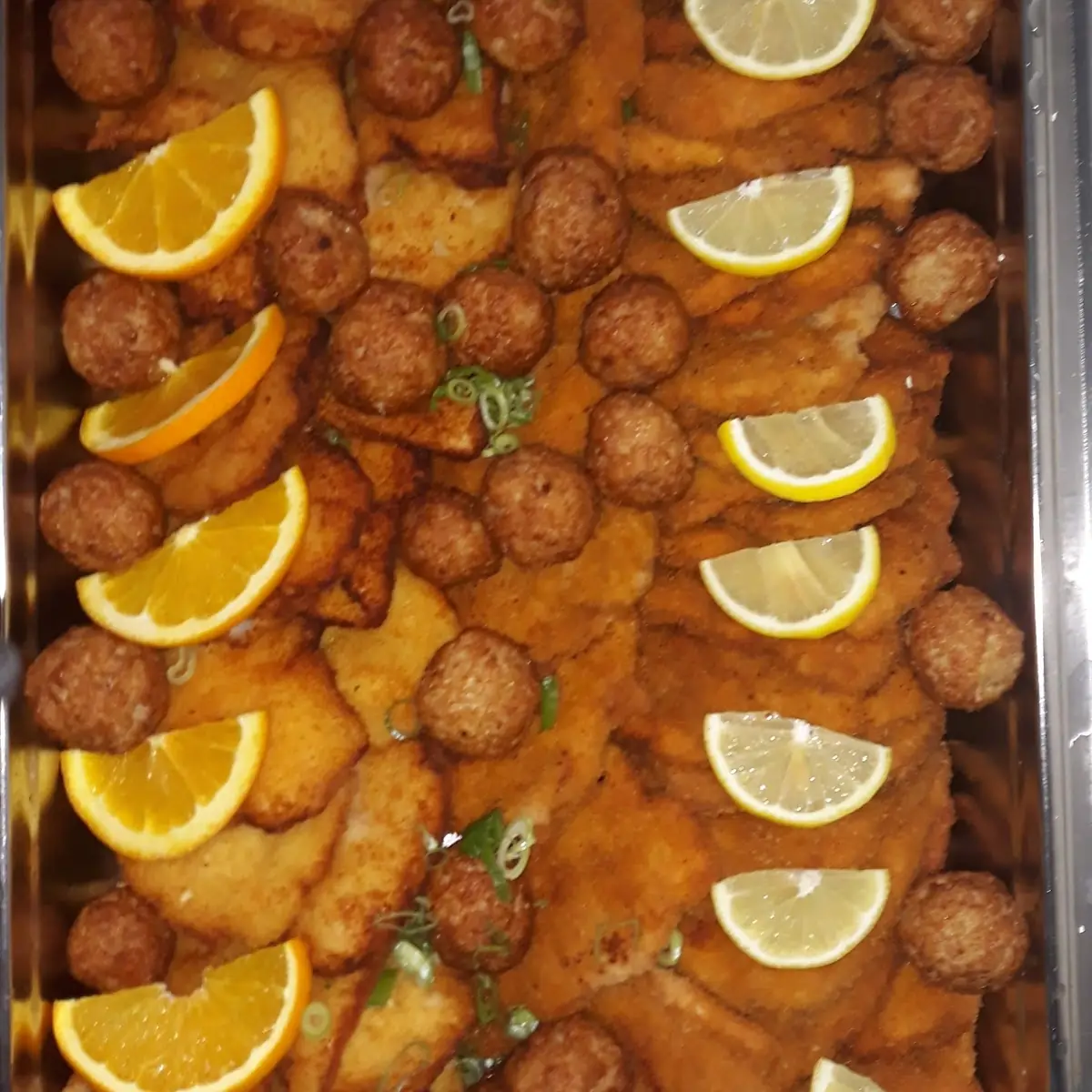 Picada