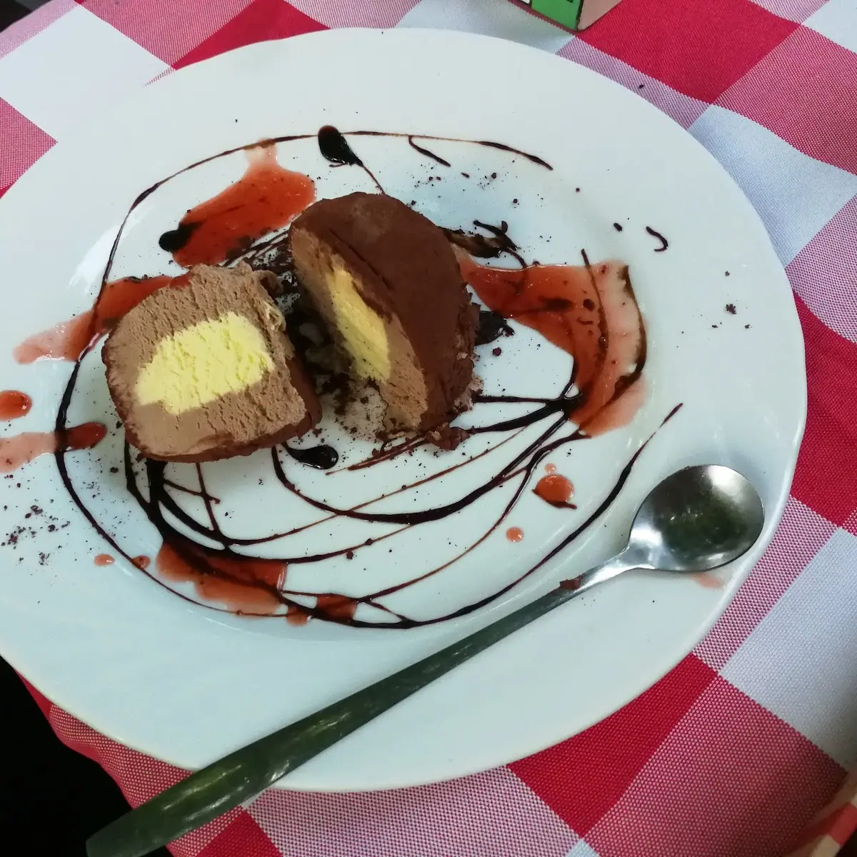 Tartufo
