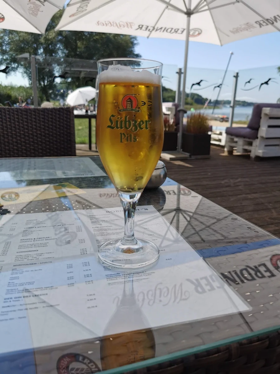 Bier