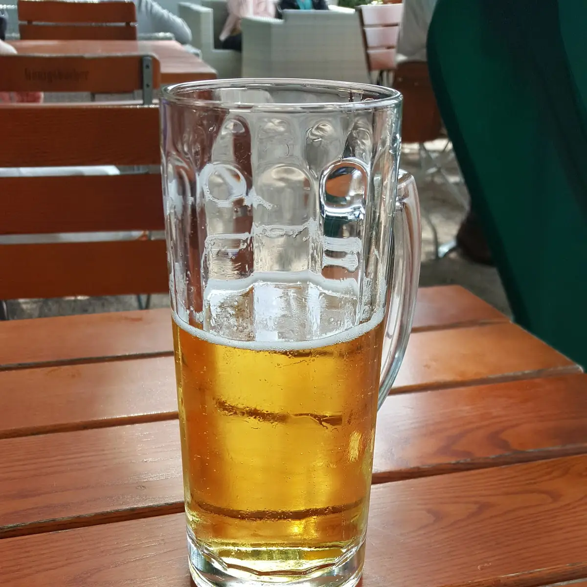 Cider