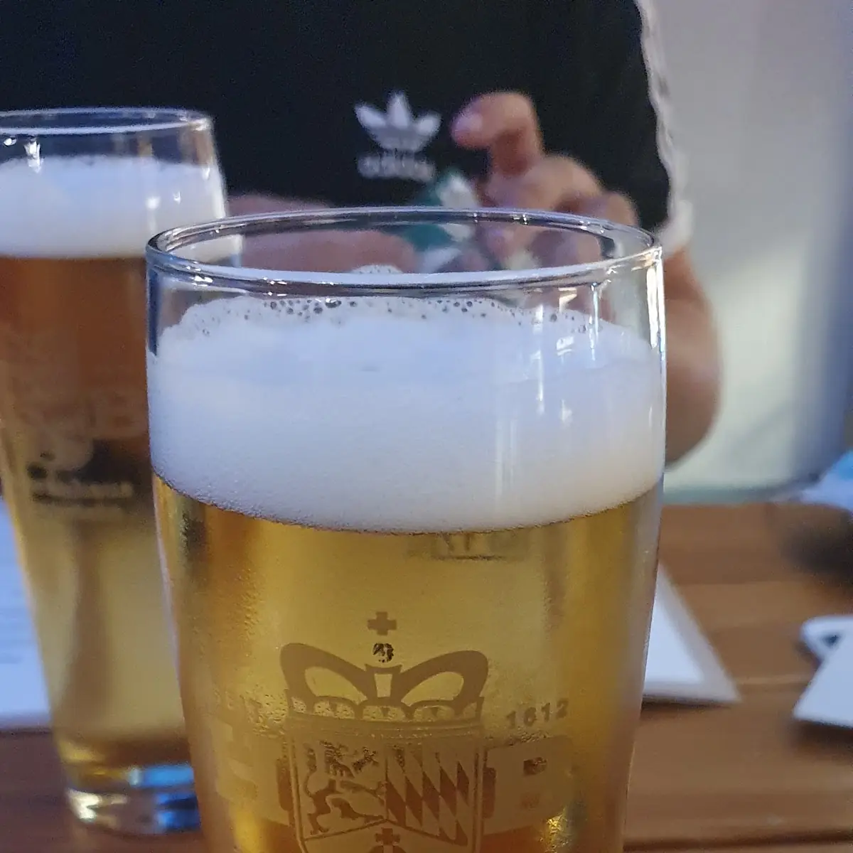 Helles