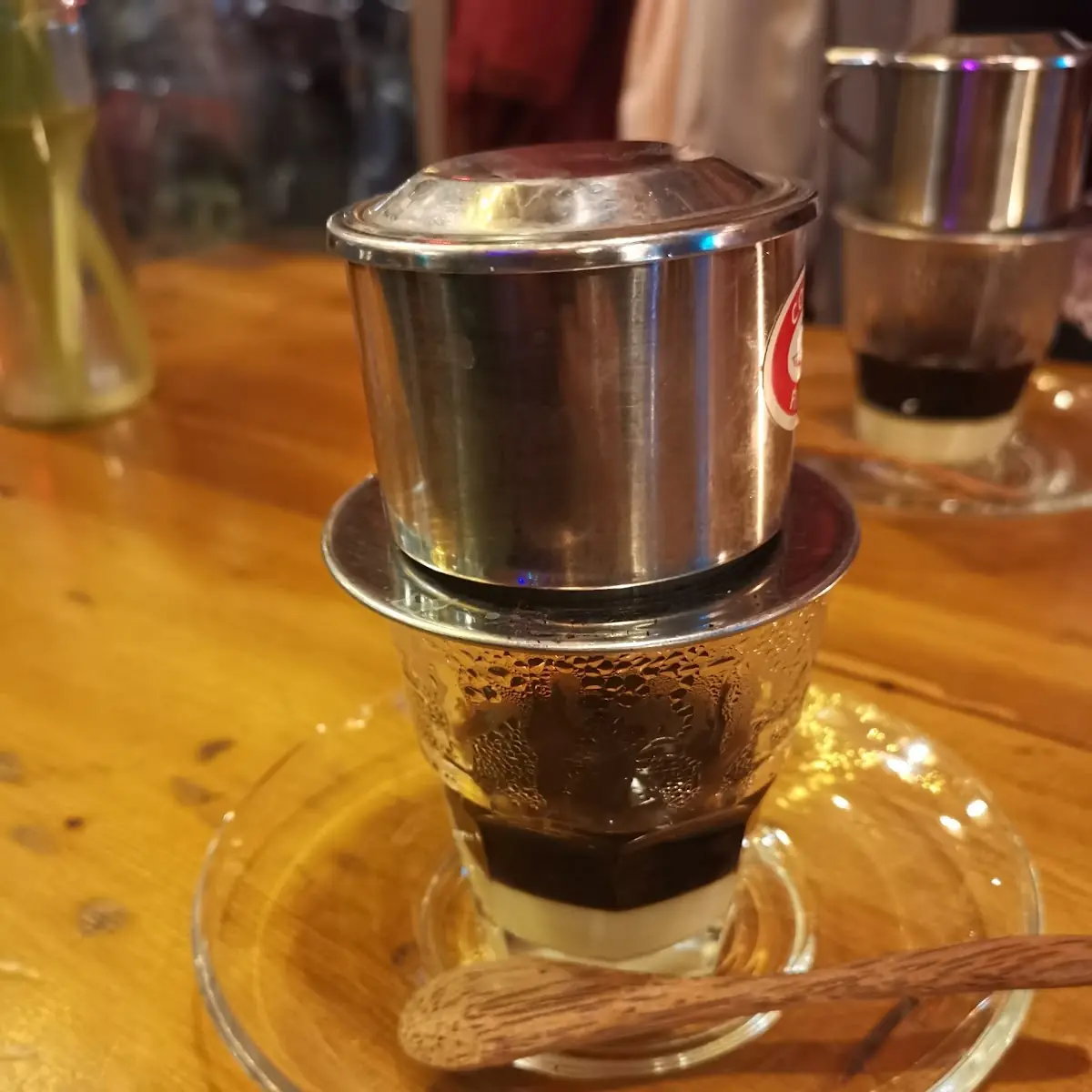 Kaffee