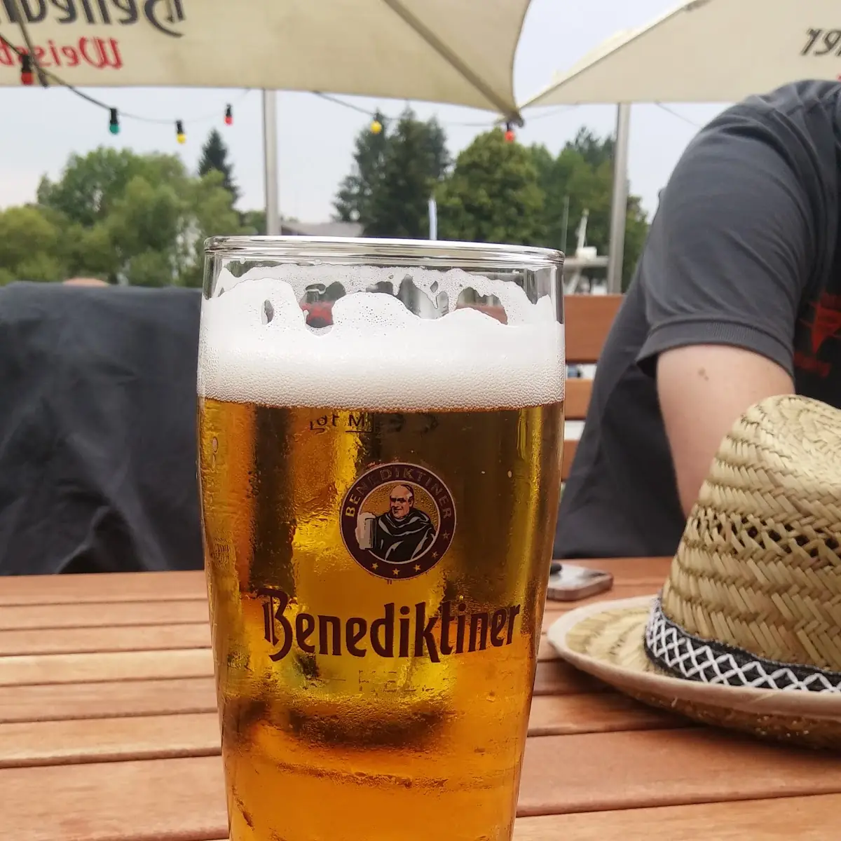 Helles