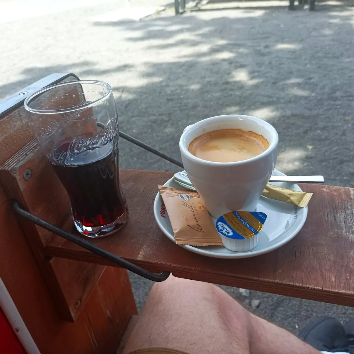 Kaffee