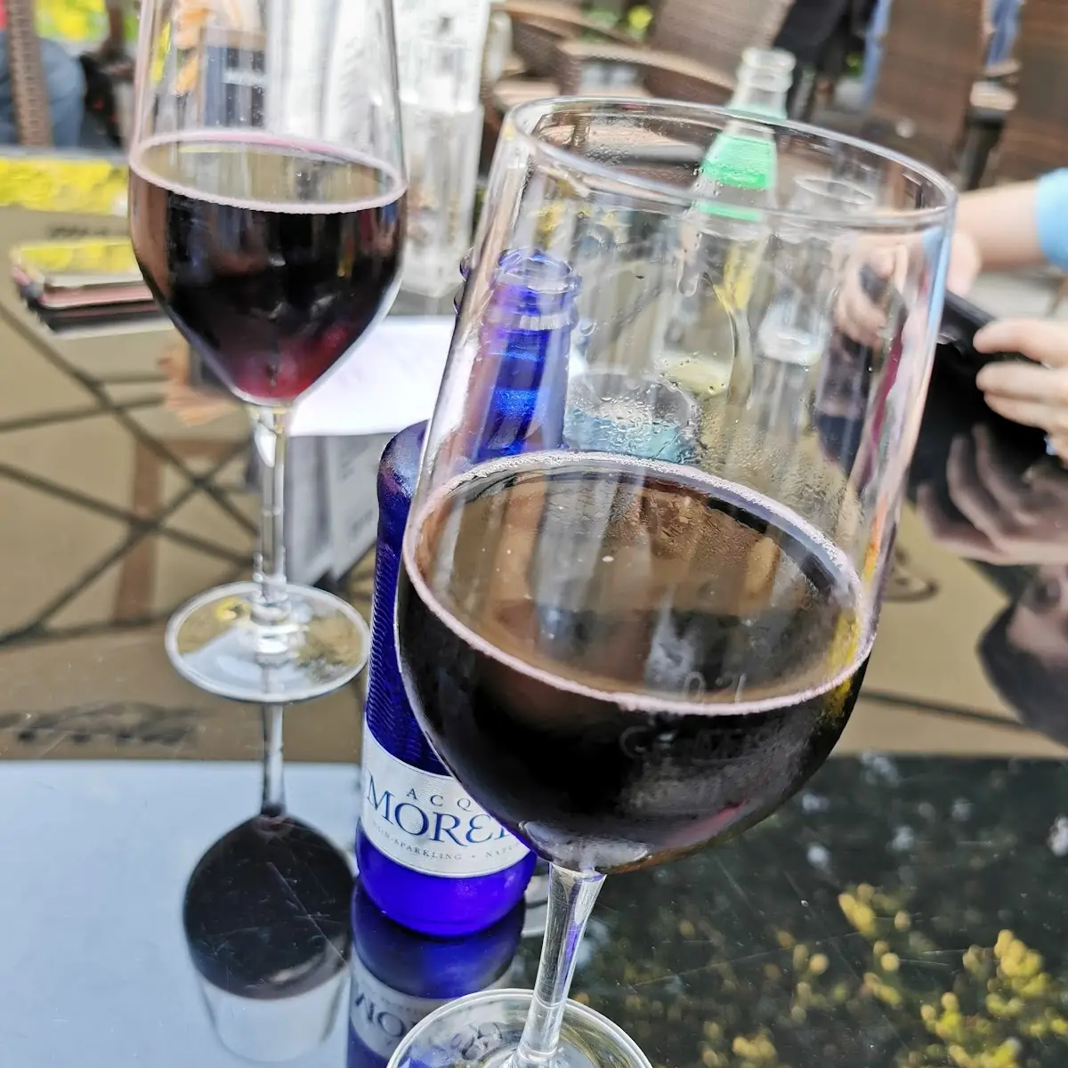 Wein