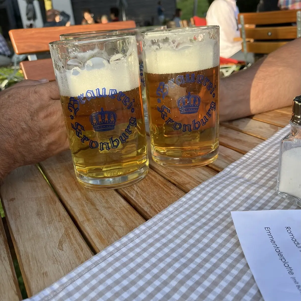 Bier