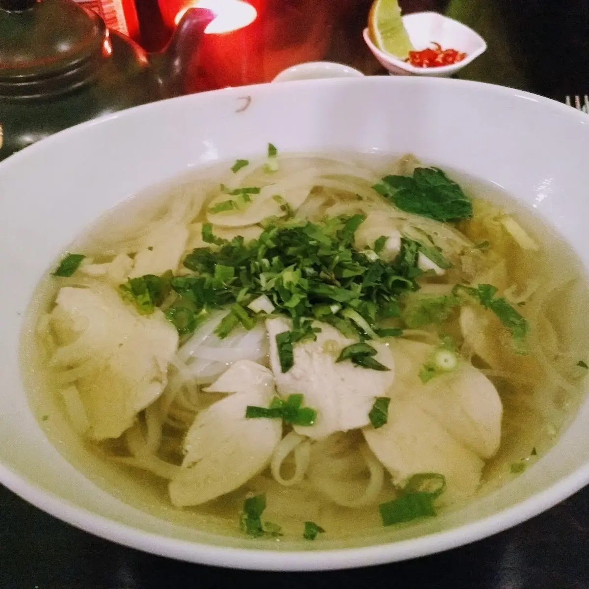 Pho