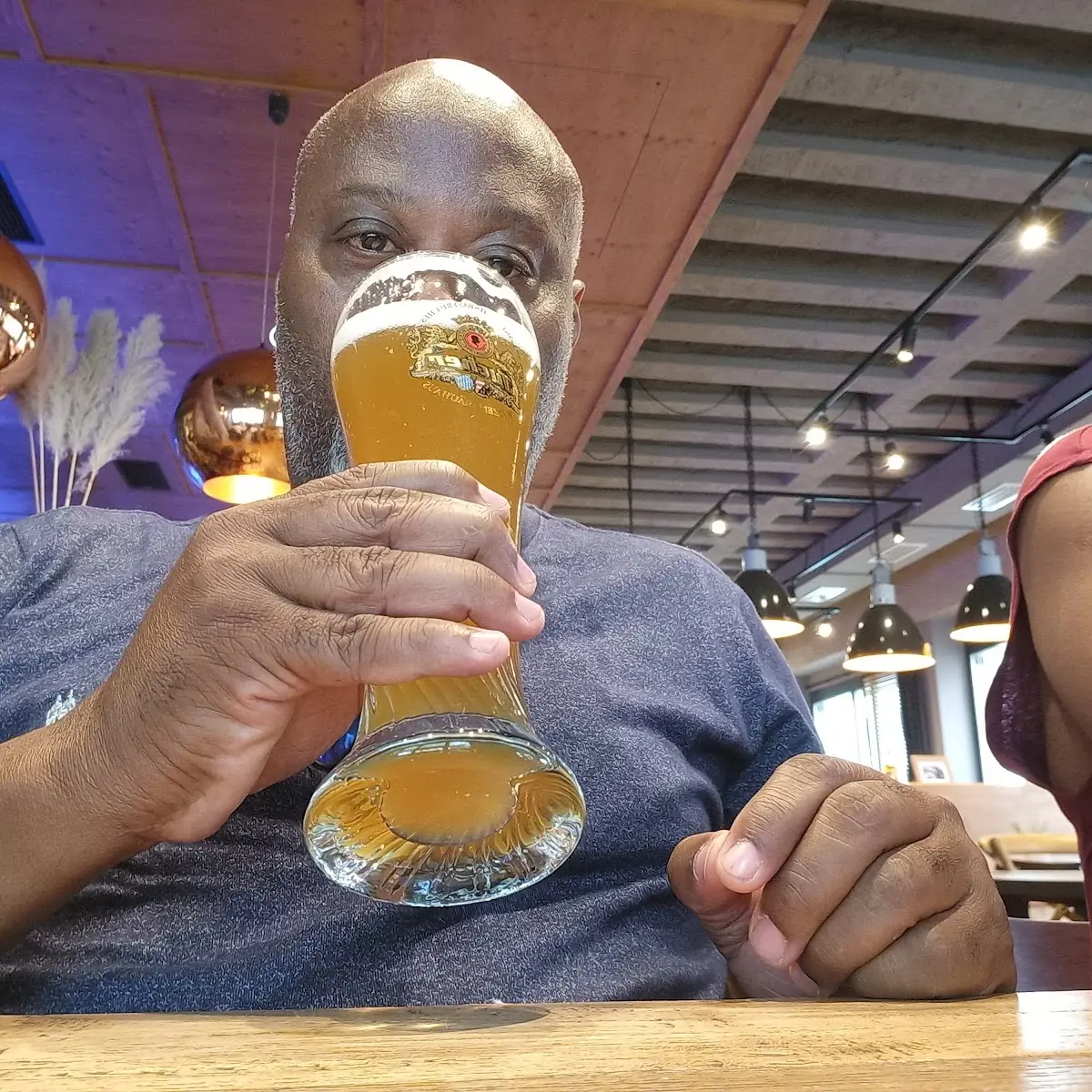Weissbier