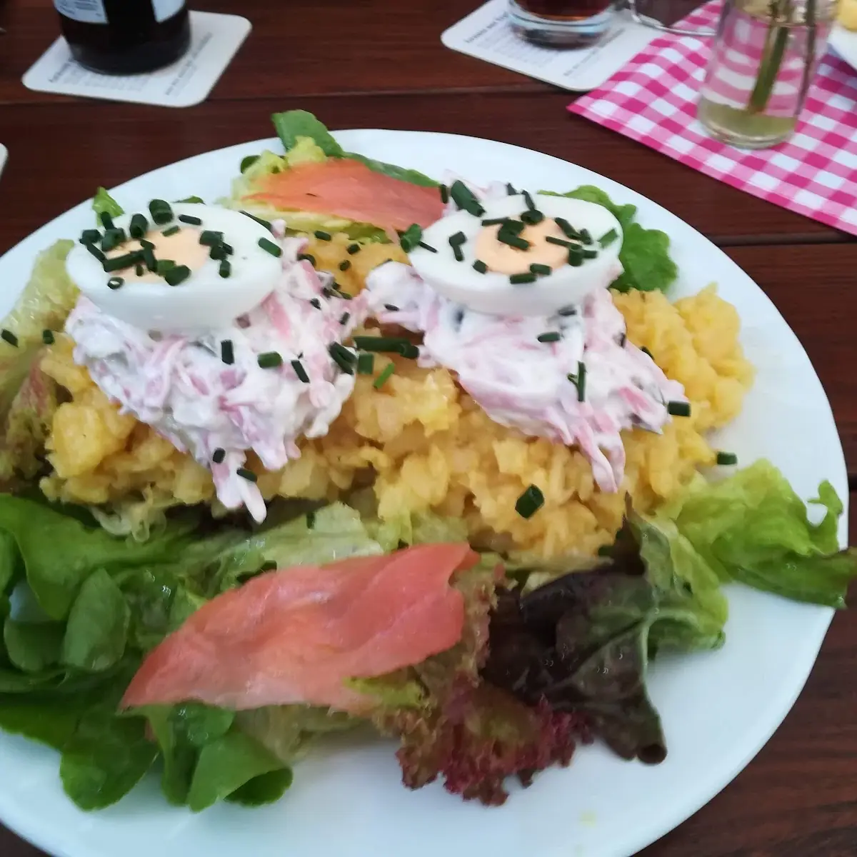 Rusischei