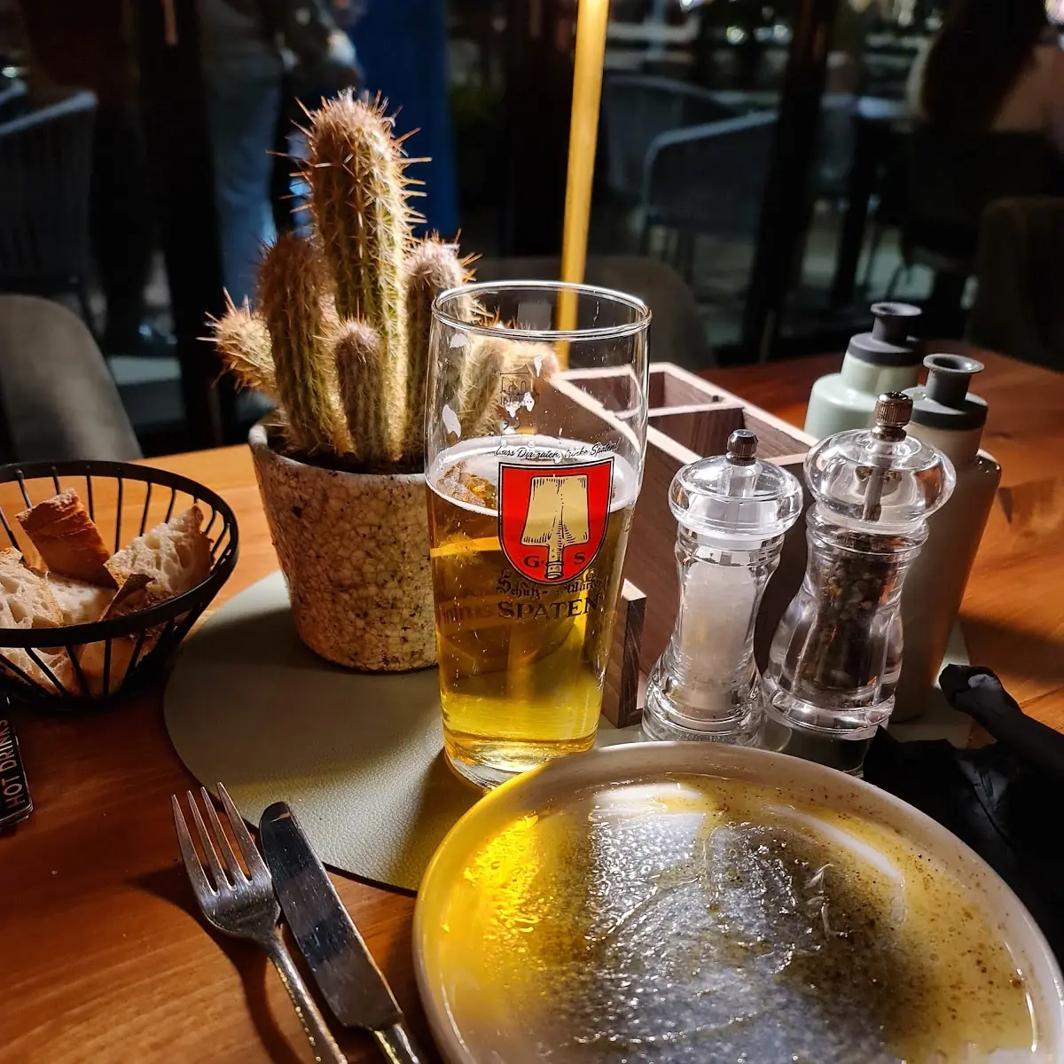 Bier