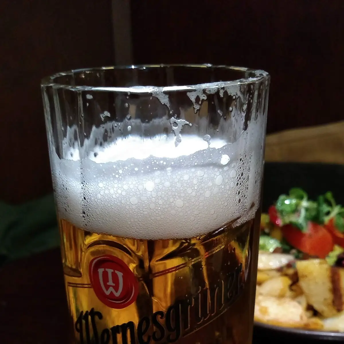 Bier