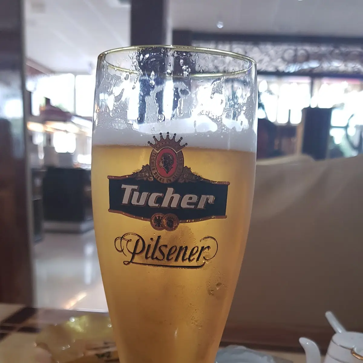 Bier