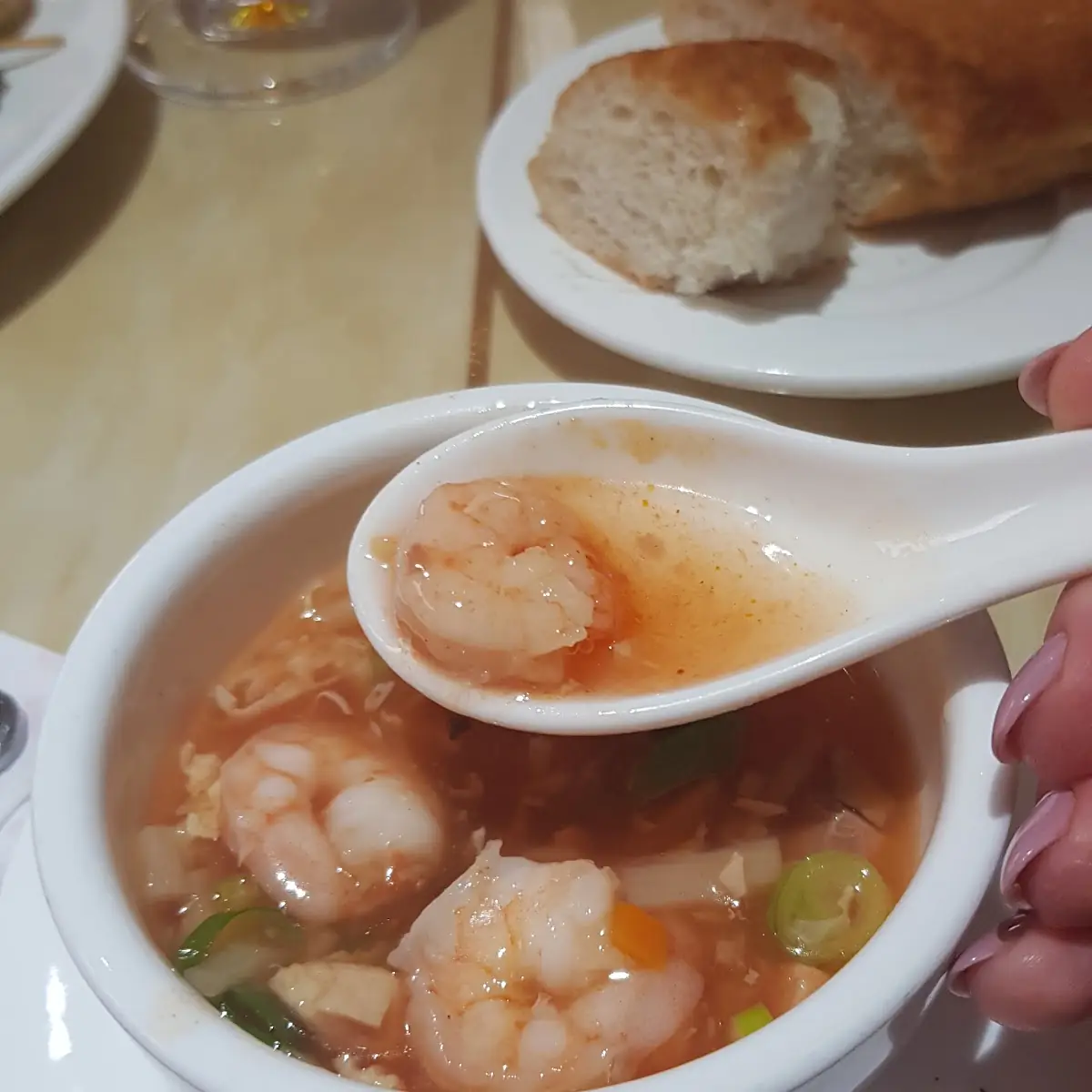 Suppe