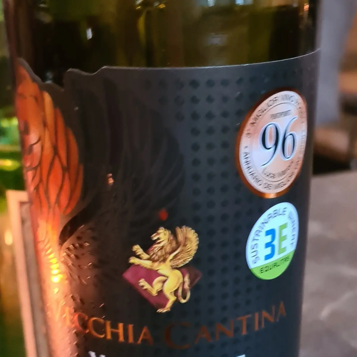 Rotwein