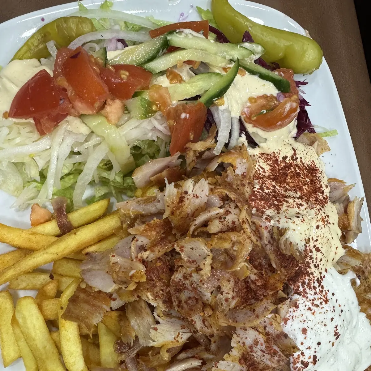 Kebab