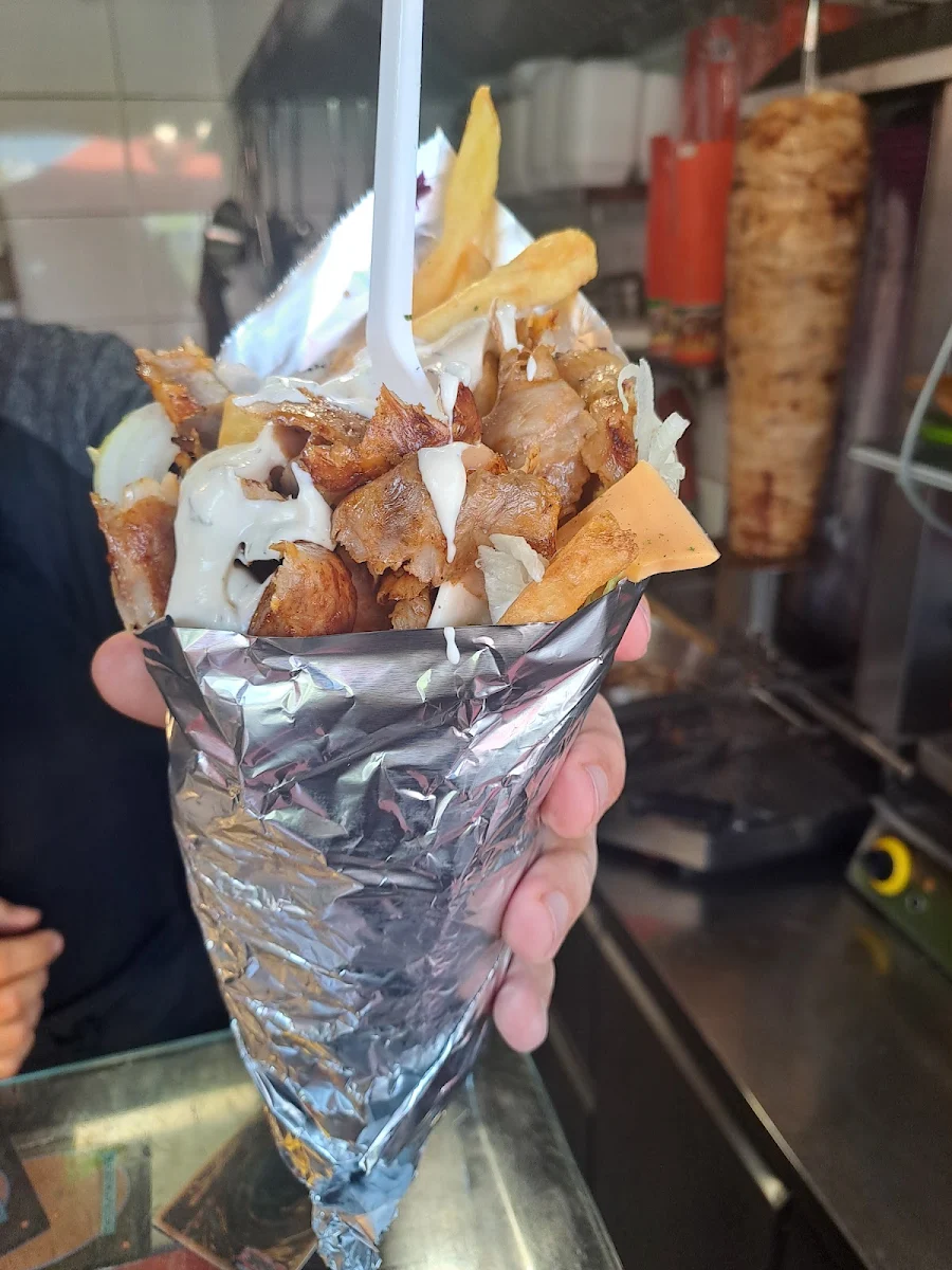 Highlight 8