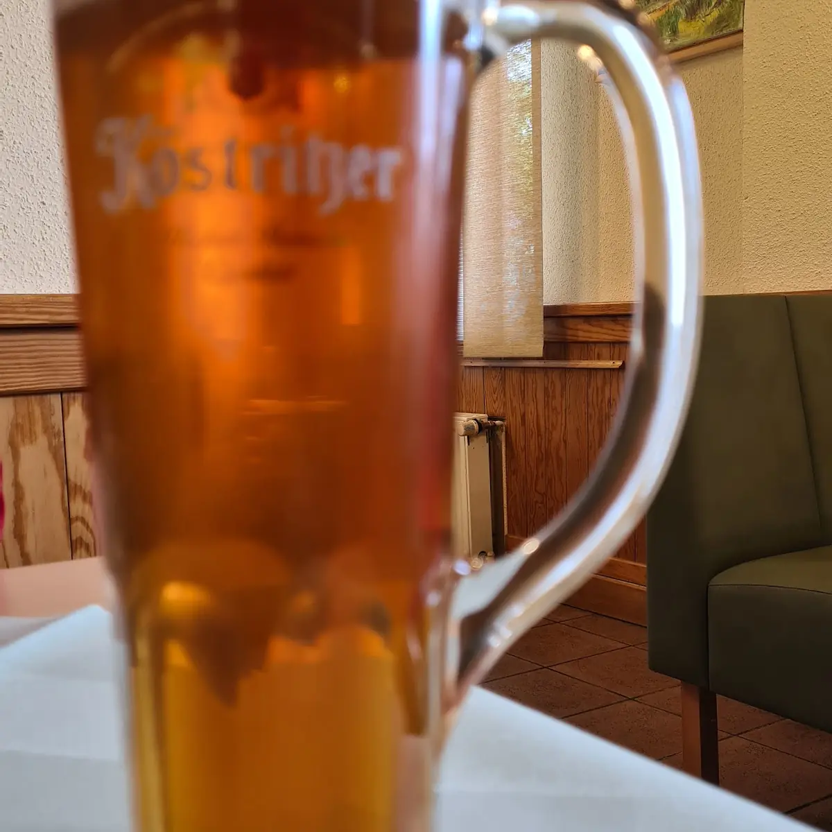 Kellerbier