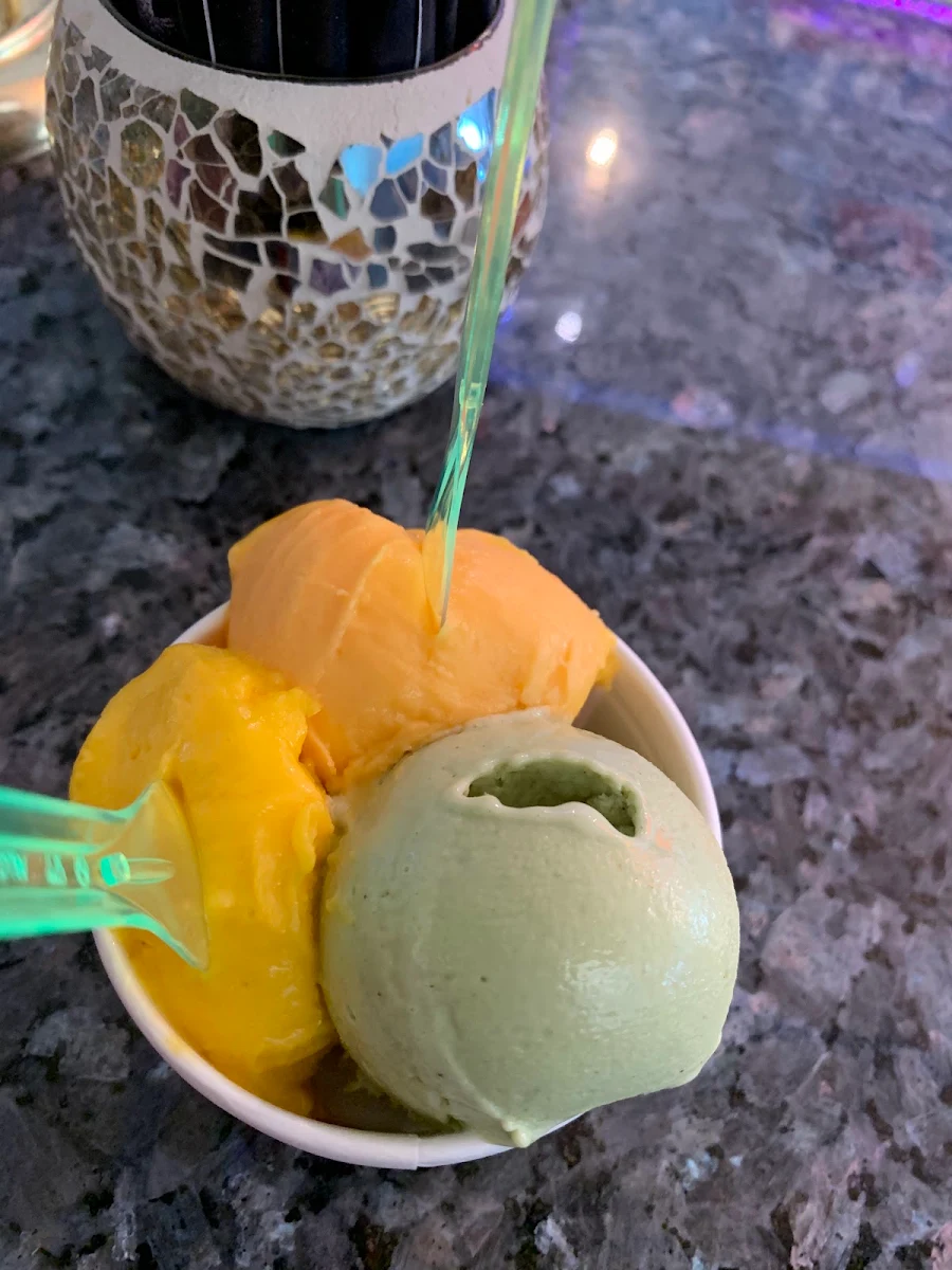 Eis