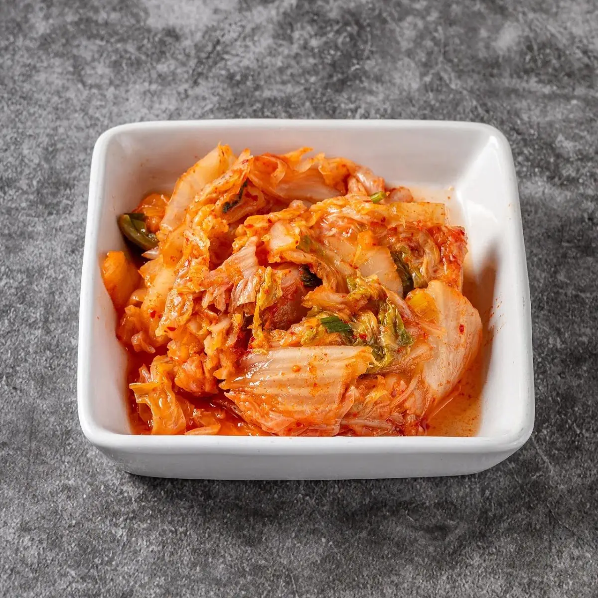 Kimchi