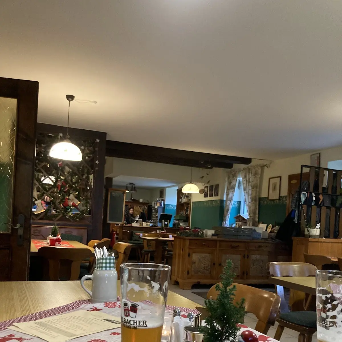 Weißbier