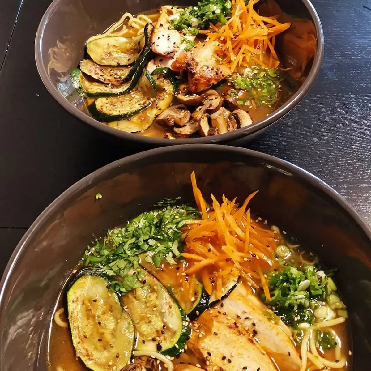 Ramen