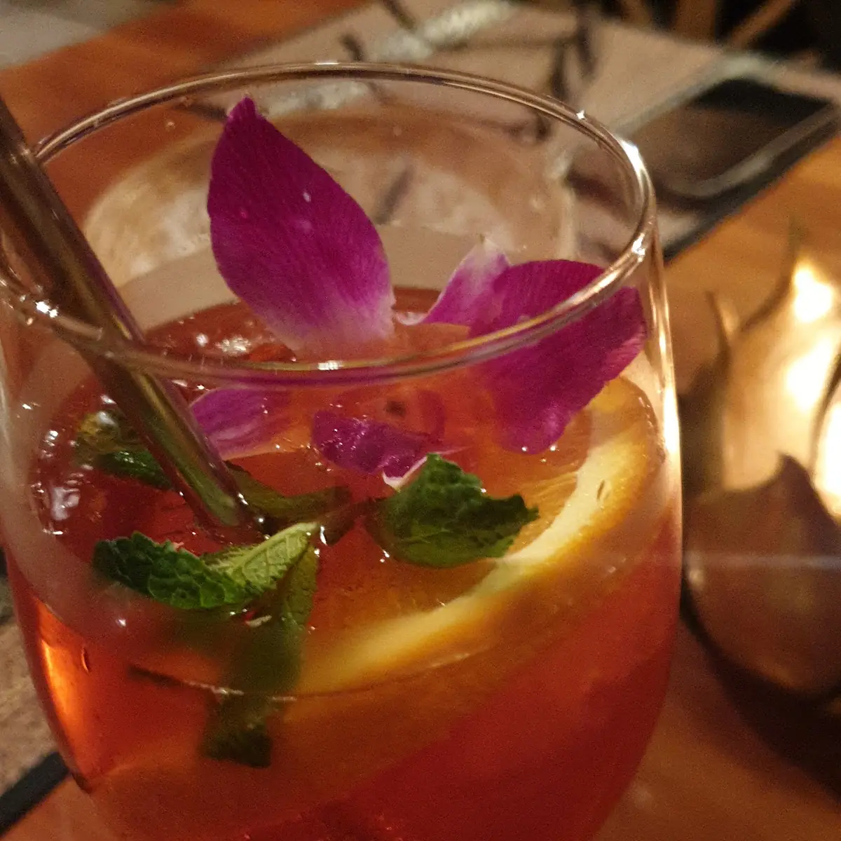 Aperol Spritz