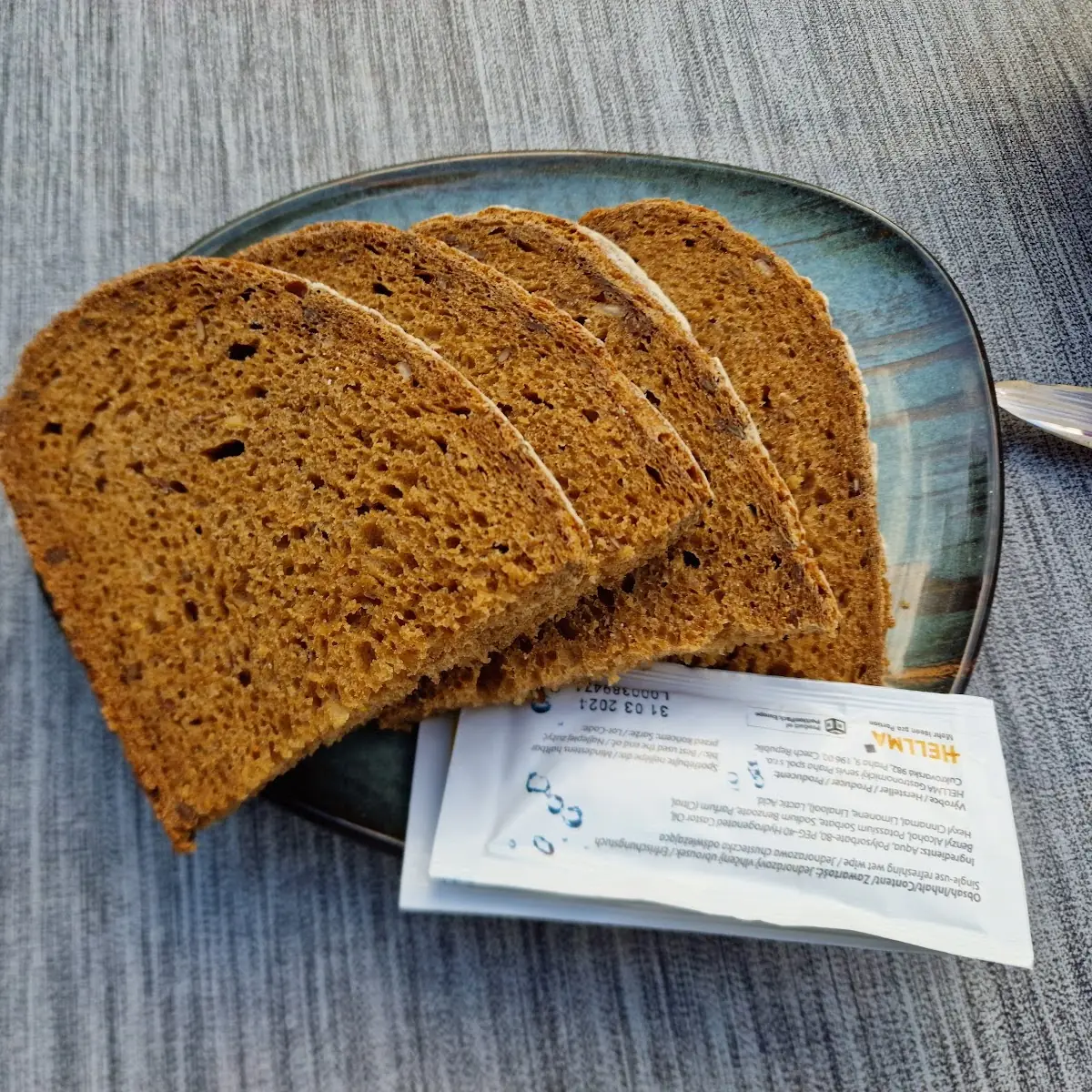 Brot