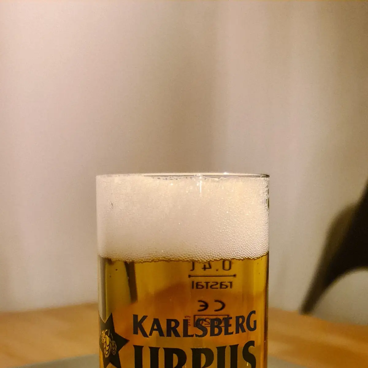 Pils