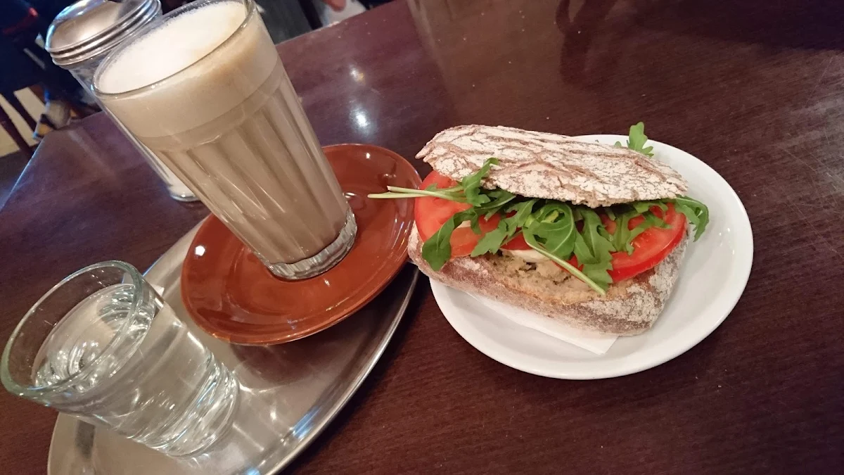 Pannini