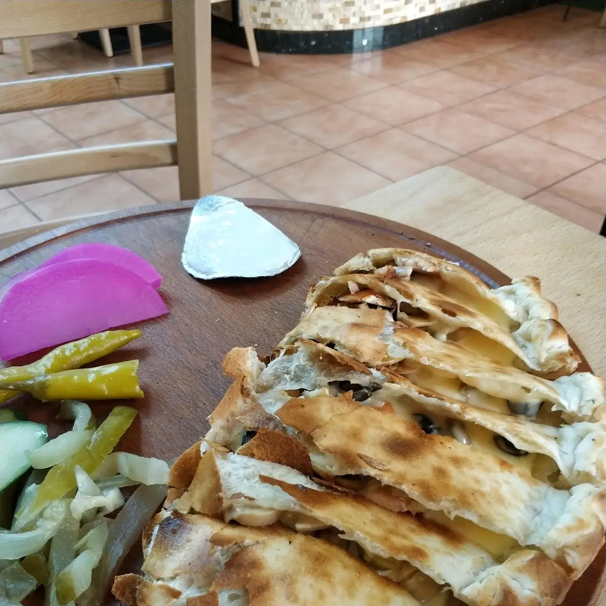 Döner