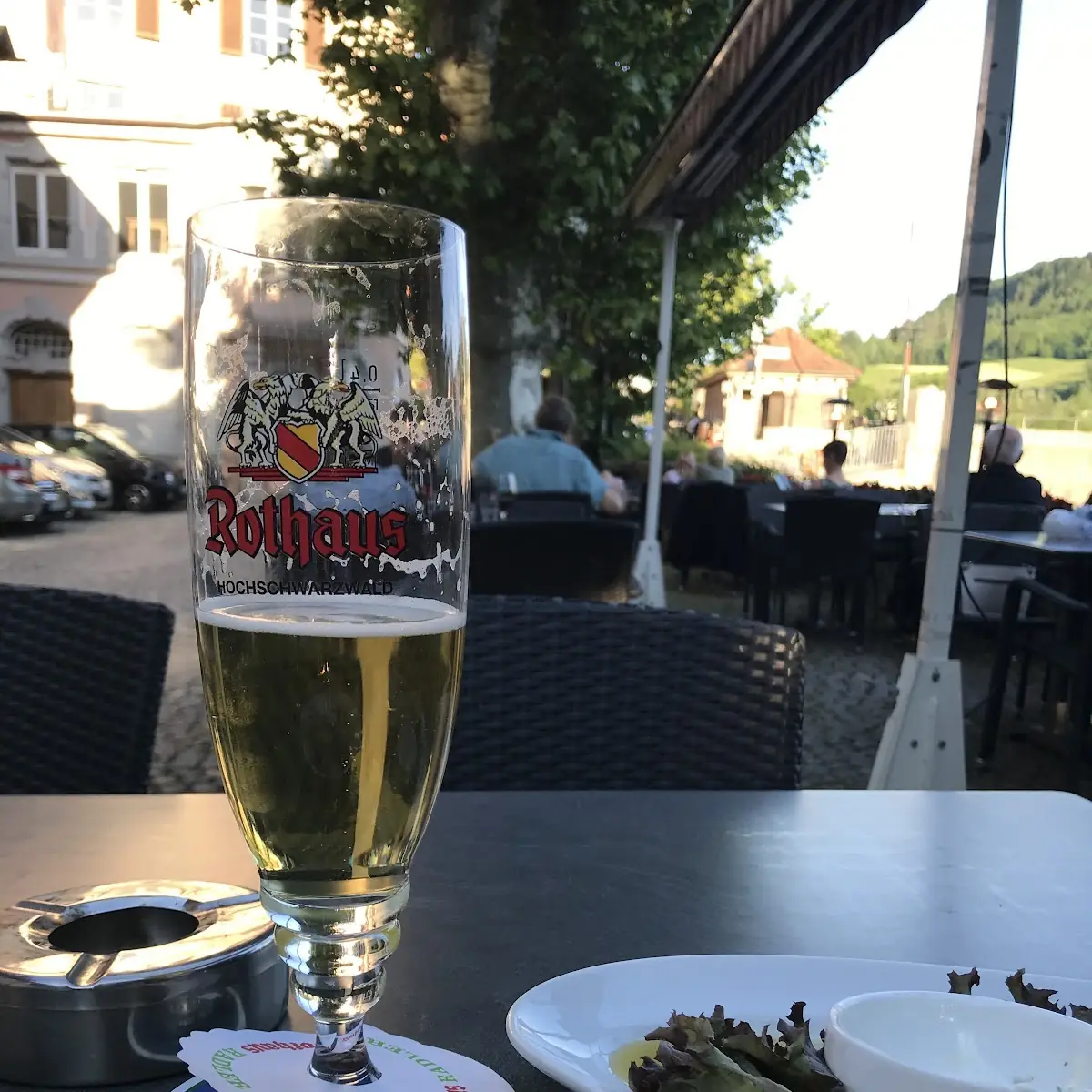 Bier