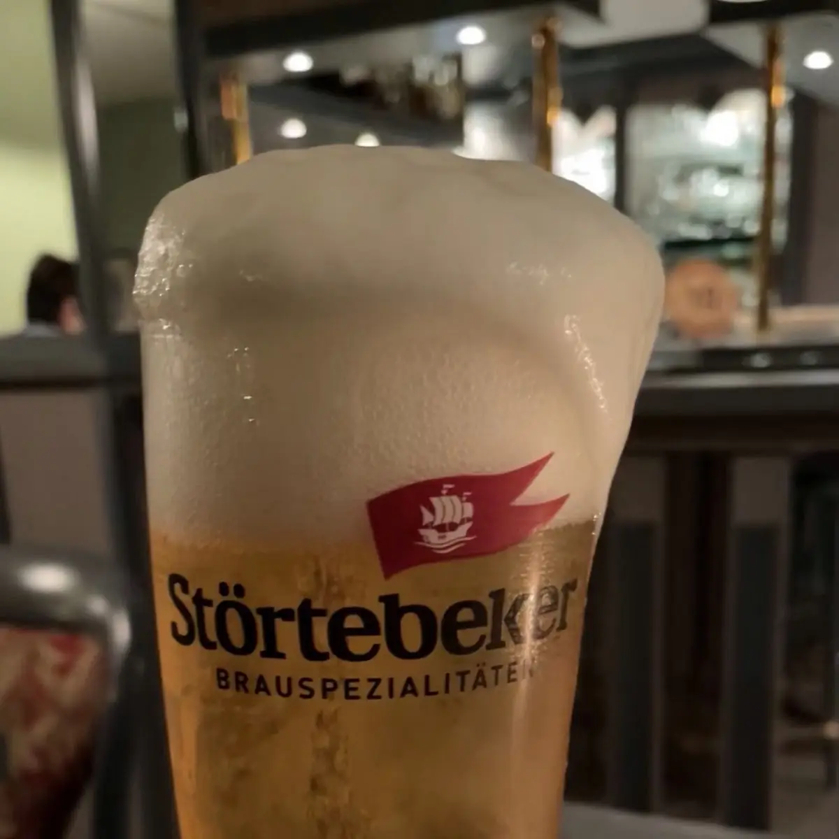 Bier