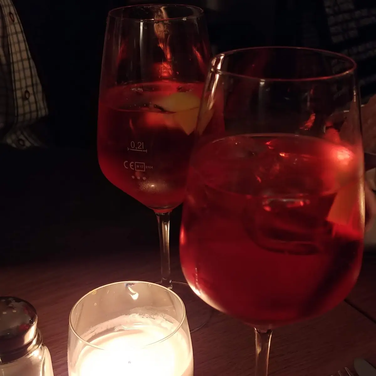 Campari