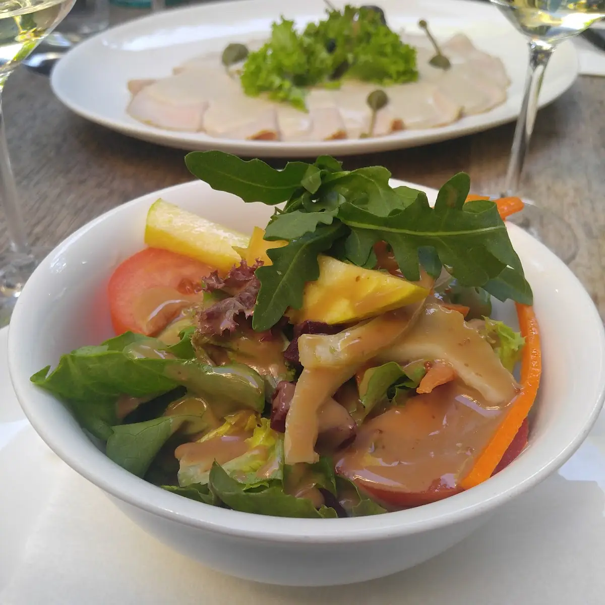Salat