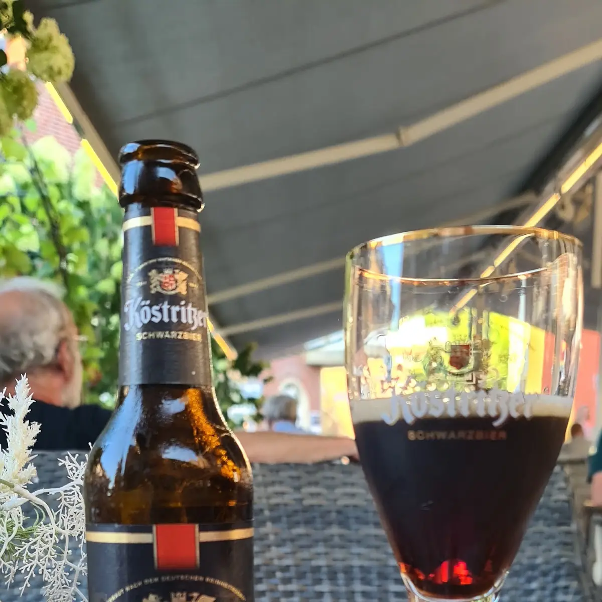 Bier