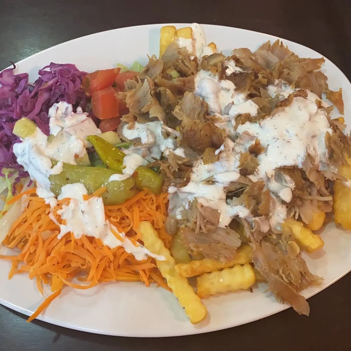 Kebab