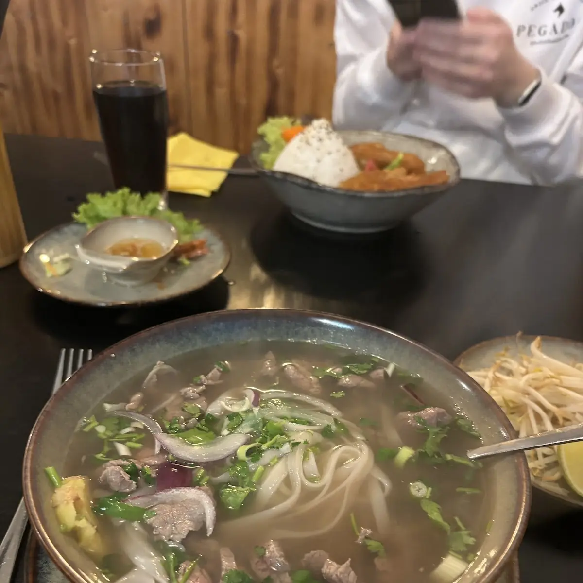 Pho