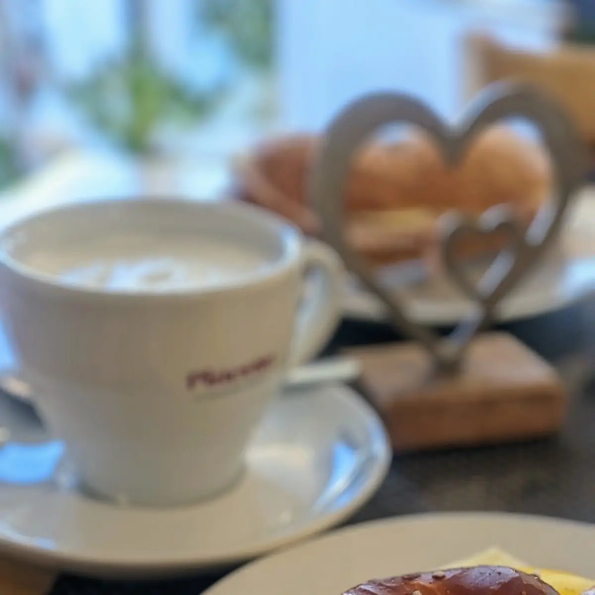 Brioche