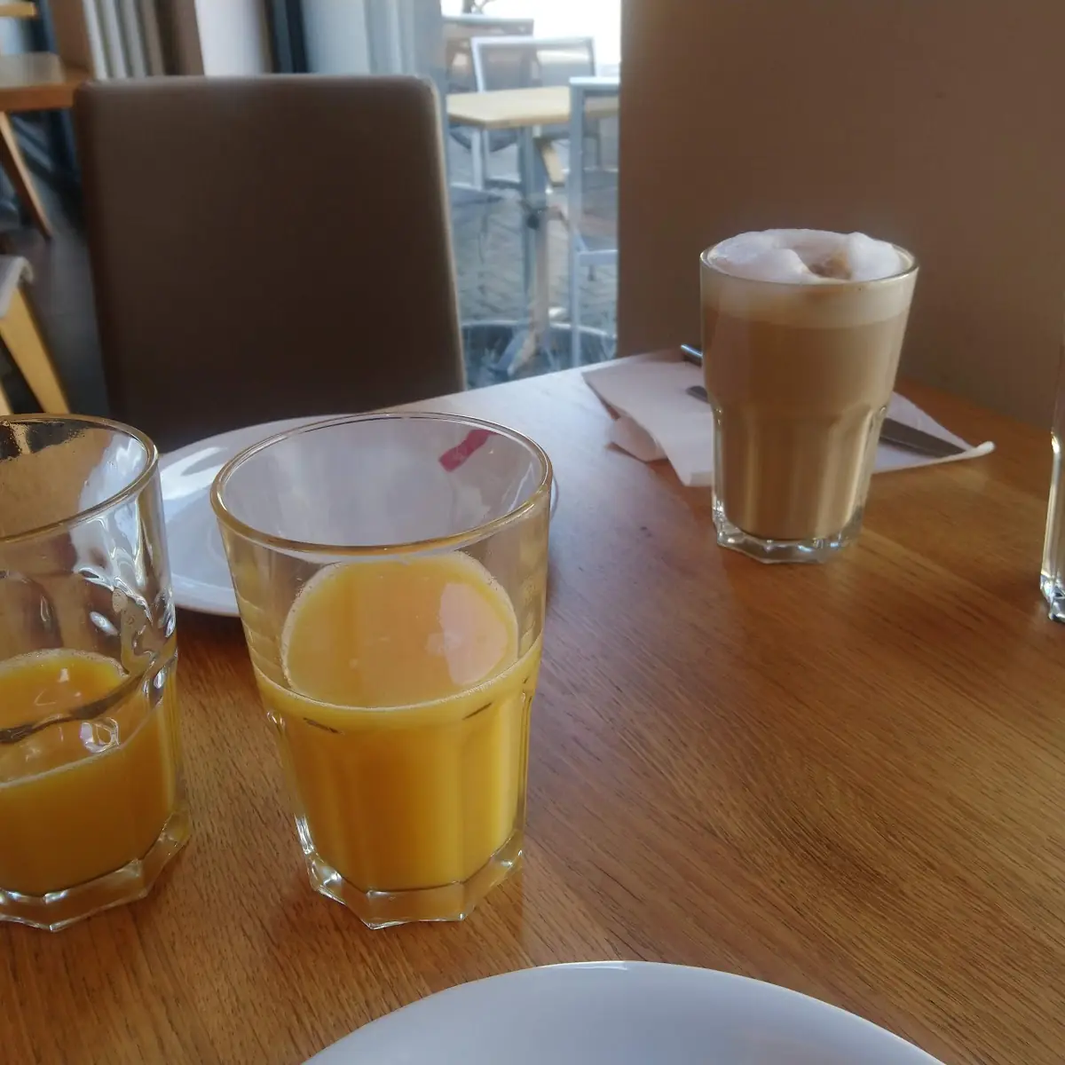 Saft