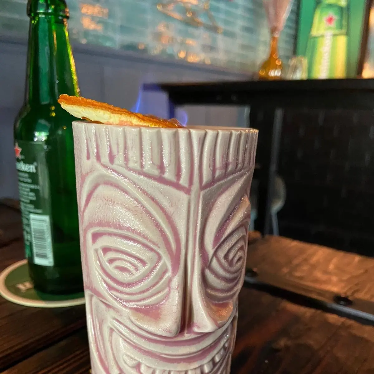 Ale-8-one