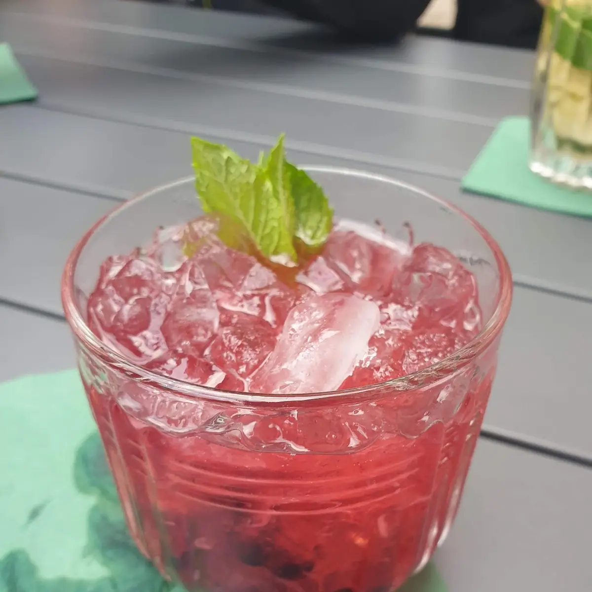 Brambel