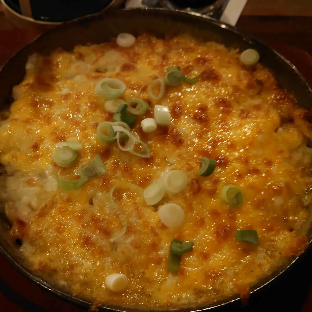 Shepards Pie