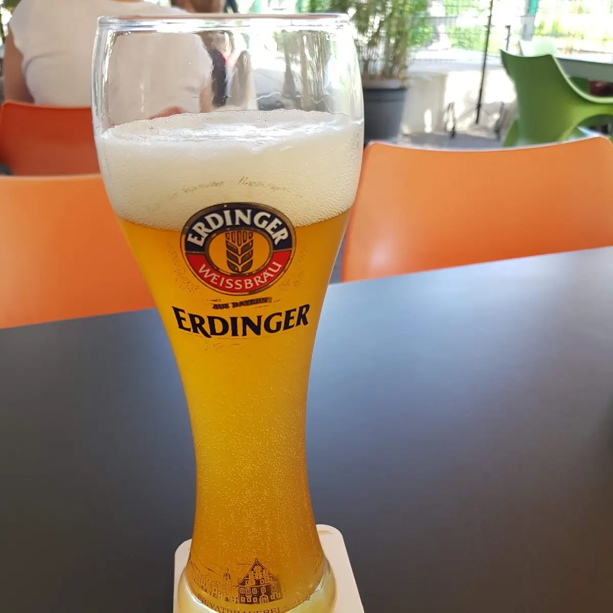 Weißenbier
