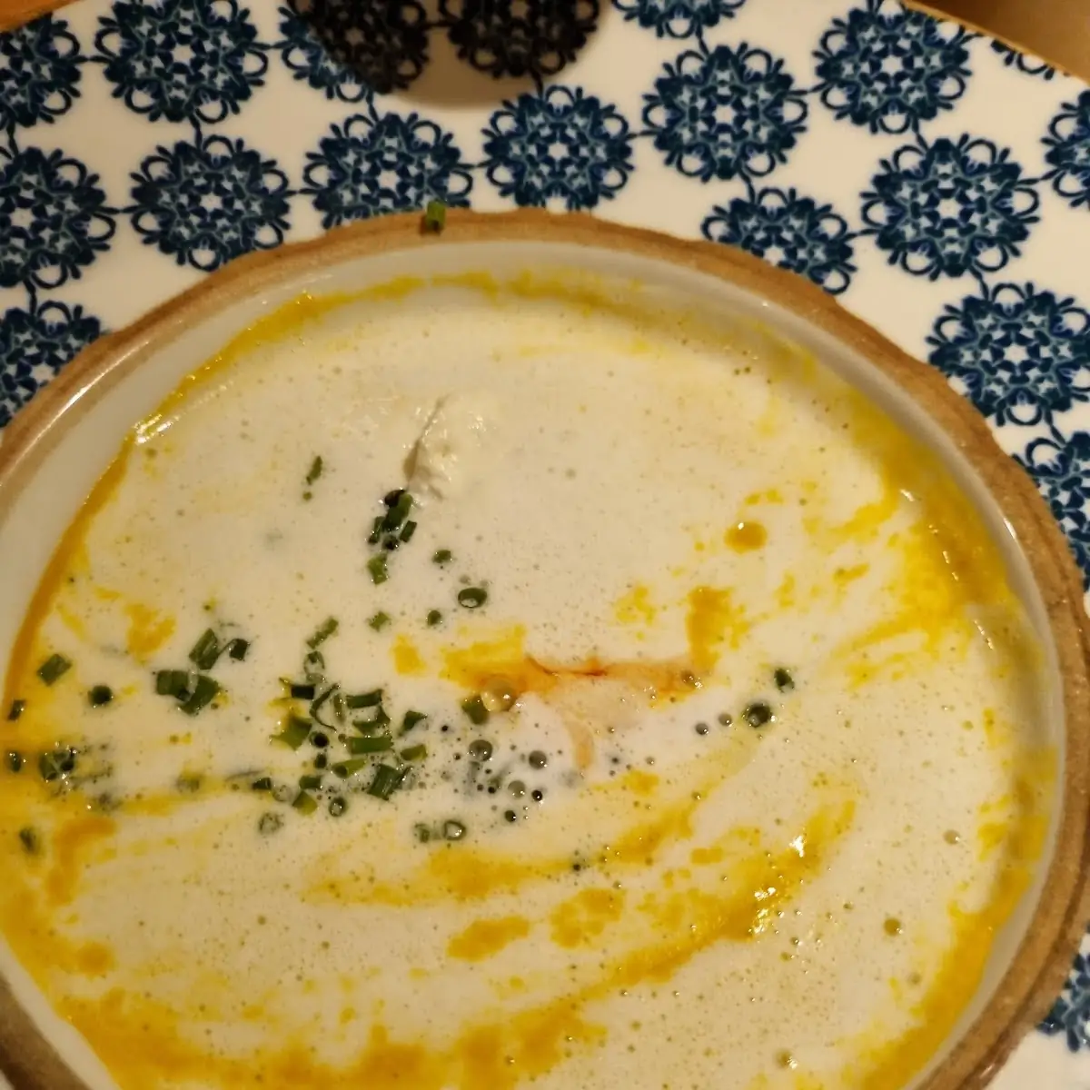 Suppe