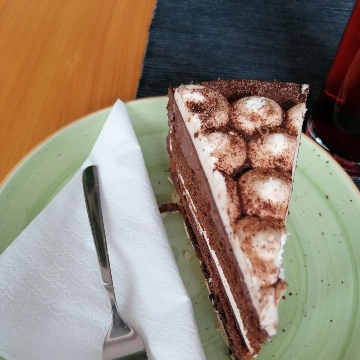 Torte