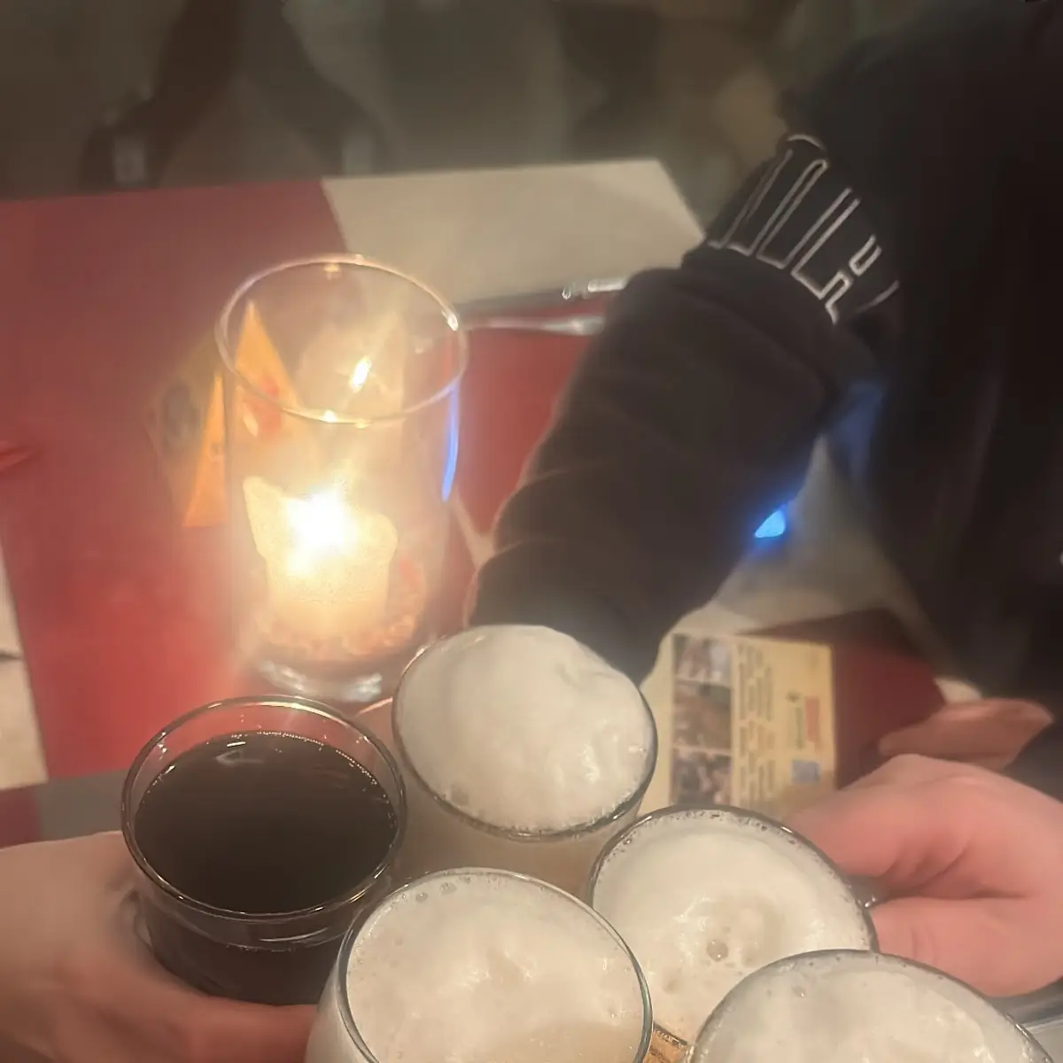Bier