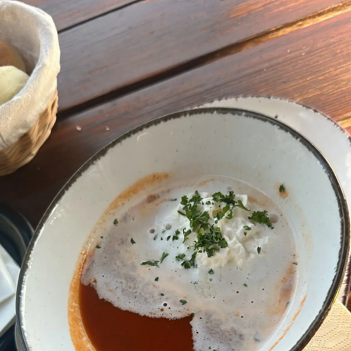 Suppe
