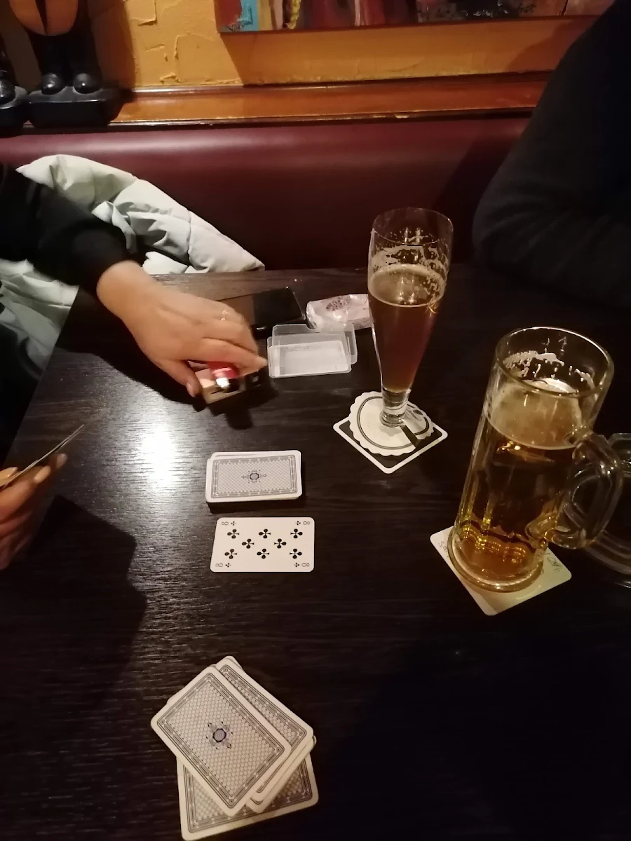 Bier