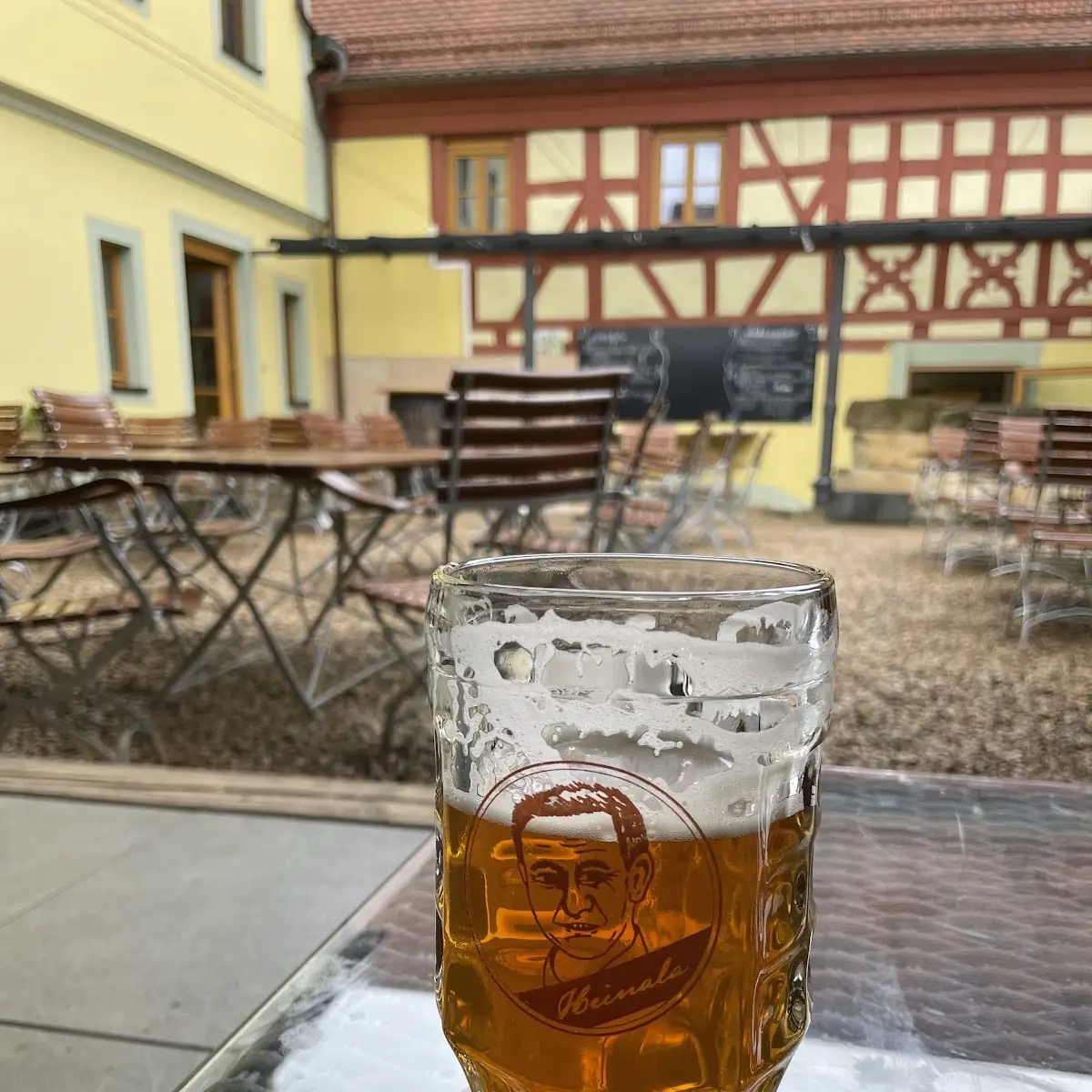 Helles
